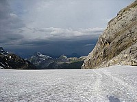 img_0349.jpg