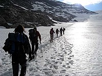 img_0351.jpg