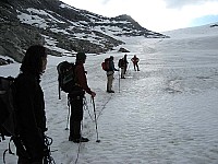img_0352.jpg