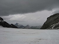 img_0353.jpg