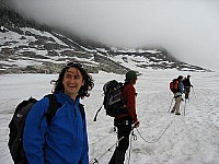 img_0355.jpg