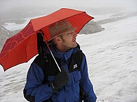 img_0356.jpg