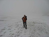 img_0358.jpg