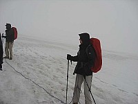 img_0359.jpg