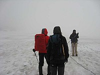 img_0360.jpg