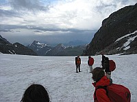 img_0361.jpg