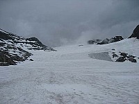 img_0362.jpg