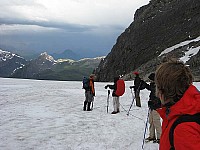 img_0363.jpg