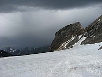 img_0365.jpg