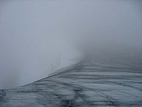 img_0366.jpg