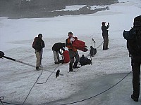 img_0367.jpg