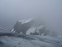 img_0368.jpg
