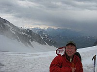 img_0369.jpg