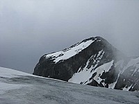 img_0370.jpg