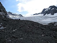 img_0373.jpg