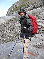 img_0374.jpg