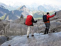 img_0375.jpg