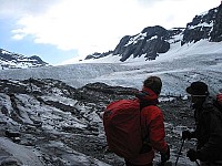 img_0376.jpg