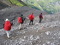img_0380.jpg