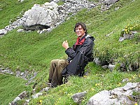 img_0382.jpg