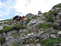 img_0384.jpg