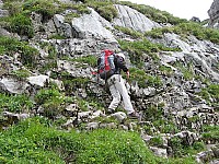 img_0385.jpg
