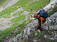 img_0387.jpg