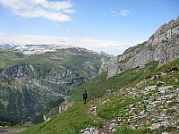 img_0391.jpg