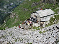 img_0392.jpg