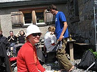 img_0394.jpg