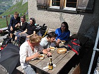 img_0395.jpg