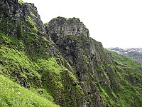 img_0396.jpg