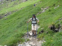 img_0397.jpg
