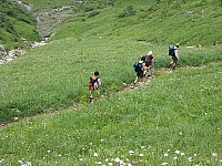 img_0398.jpg
