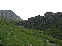 img_0400.jpg