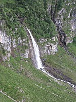 img_0402.jpg