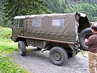 img_0406.jpg