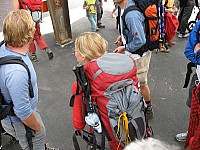 img_0407.jpg