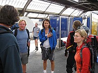 img_0409.jpg