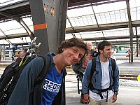 img_0410.jpg