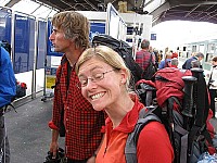 img_0412.jpg