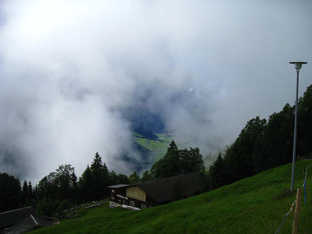 img_7413.jpg