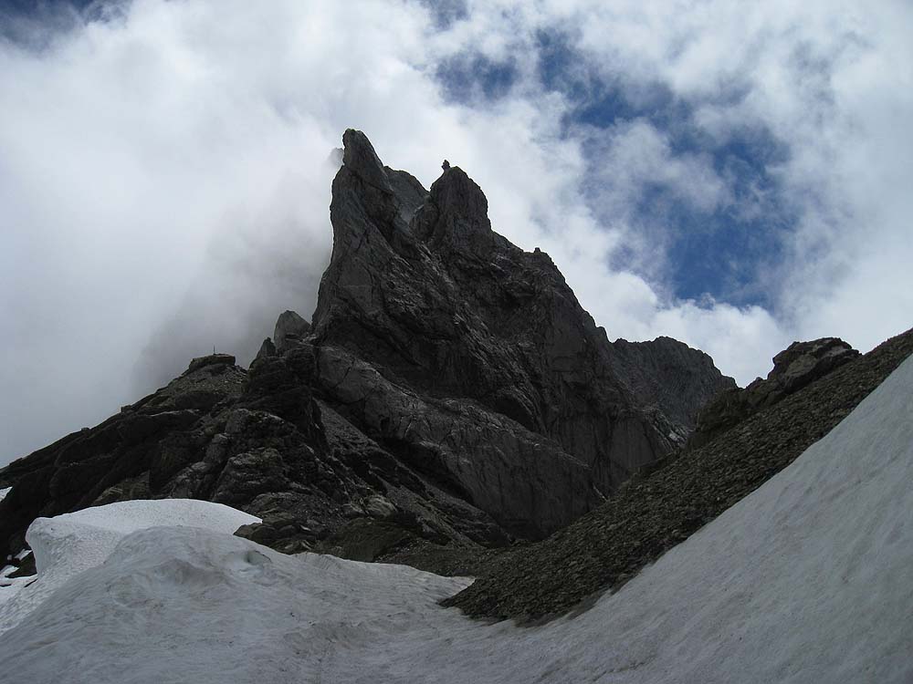 img_7456.jpg