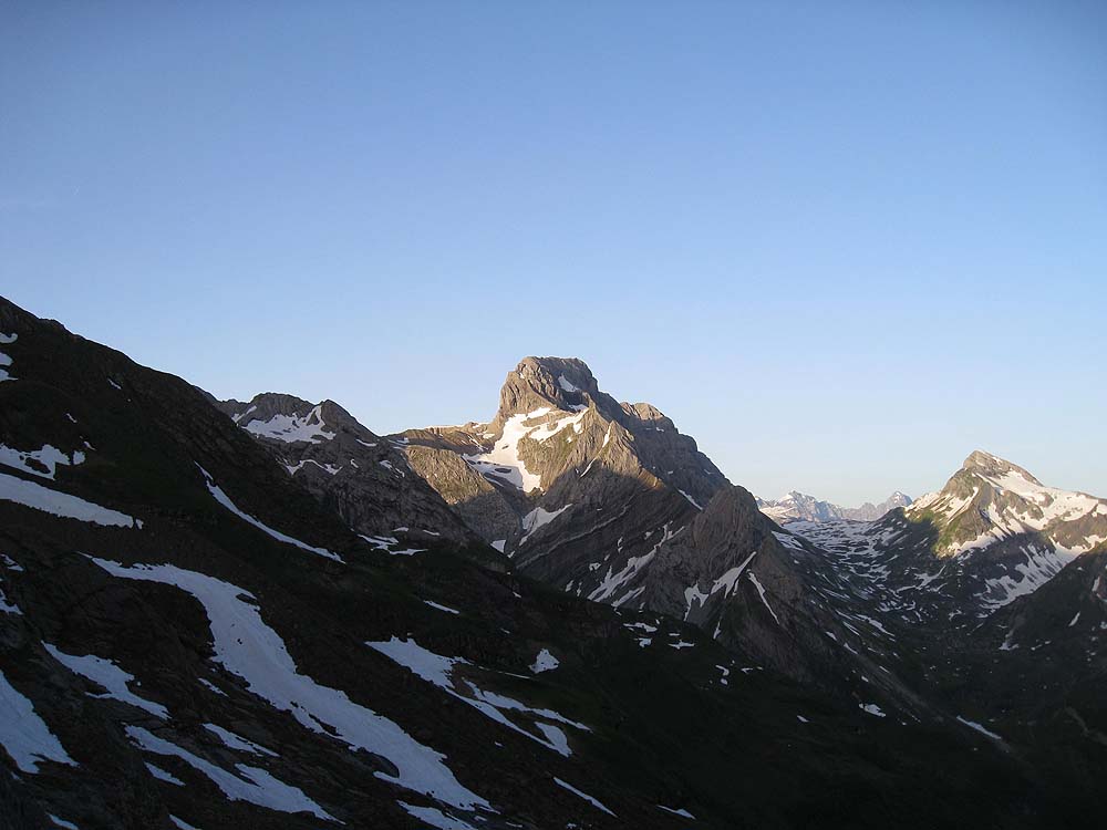 img_7505.jpg