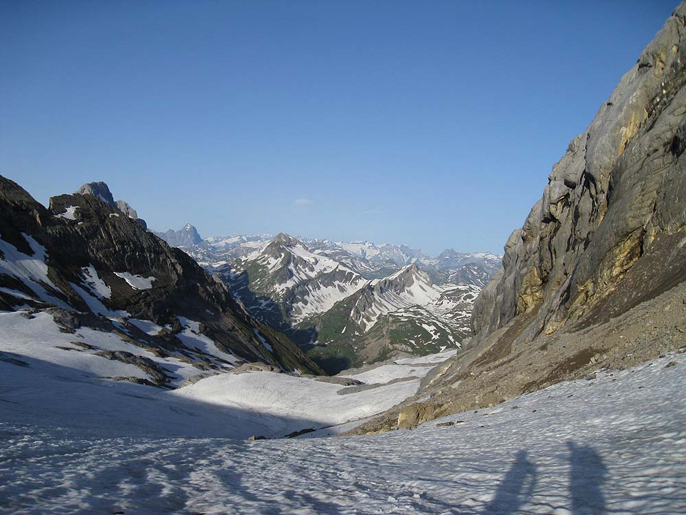 img_7521.jpg