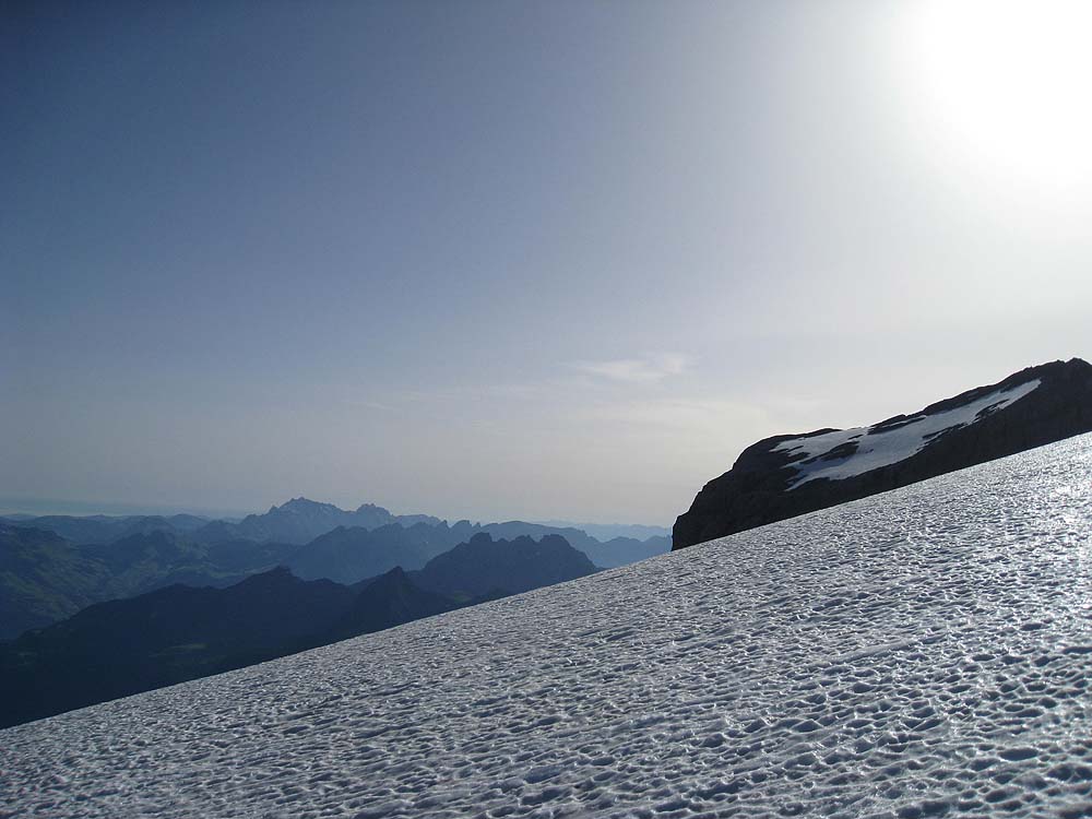 img_7544.jpg