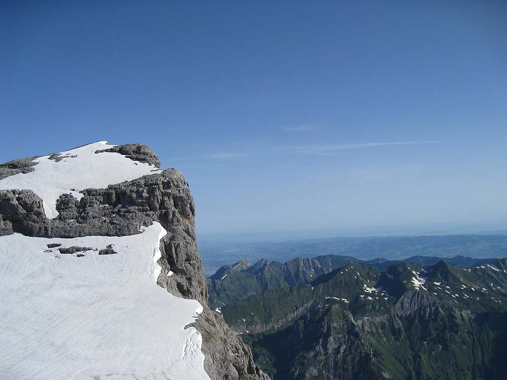 img_7548.jpg