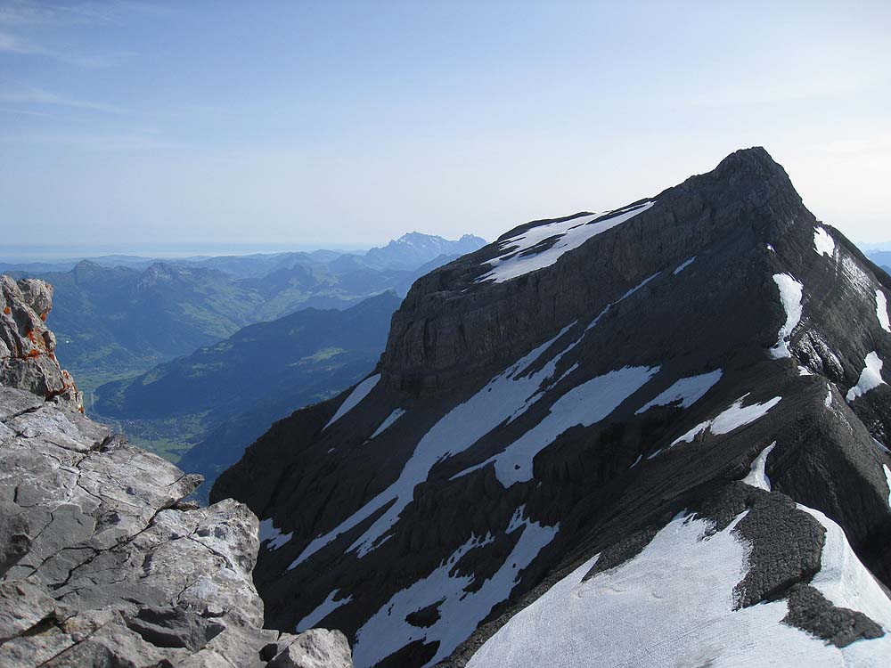 img_7569.jpg