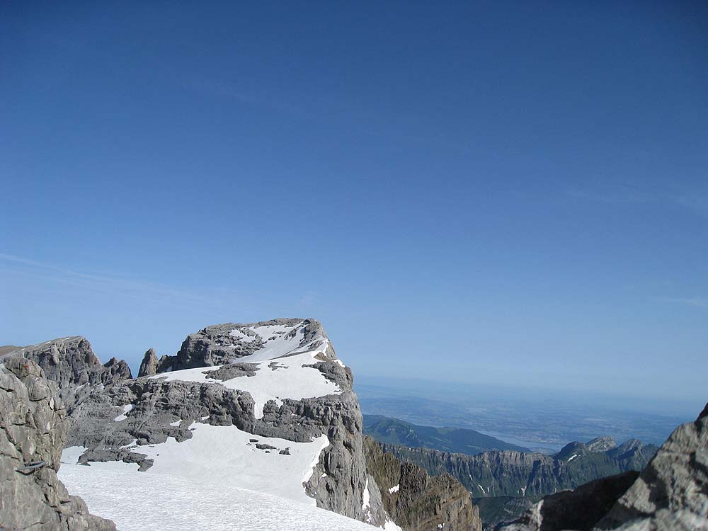 img_7570.jpg