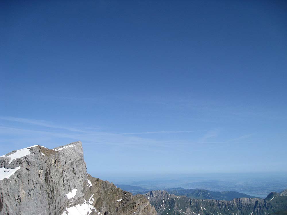 img_7584.jpg
